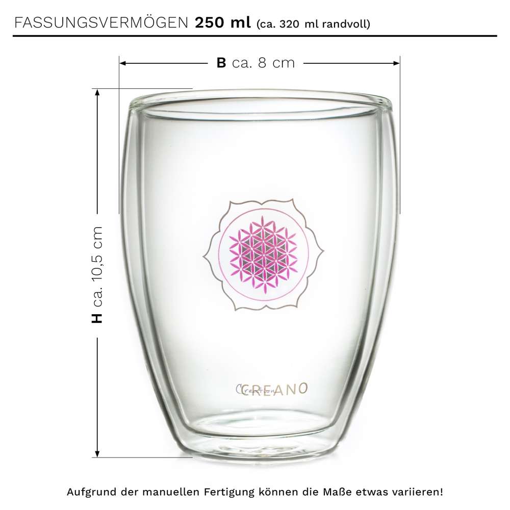 creano-blume-des-lebens-thermogl-ser-2er-250ml image 4