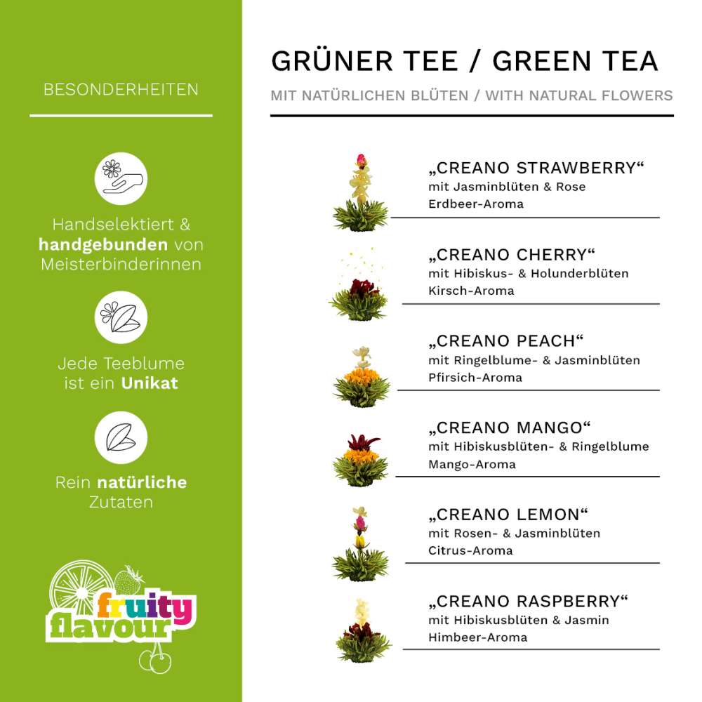 creano-erbl-htee-gr-ntee-teeblumen-18er-magnetbox-mix image 4