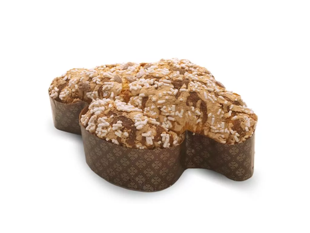 amarelli-gastronomia-osterkuchen-lakritz-g-teau-de-p-ques-st-ck image 1