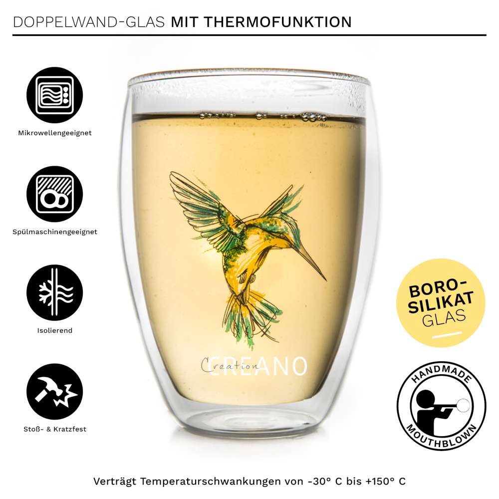 creano-hummi-thermogl-ser-2er-set-250ml-kolibri image 3