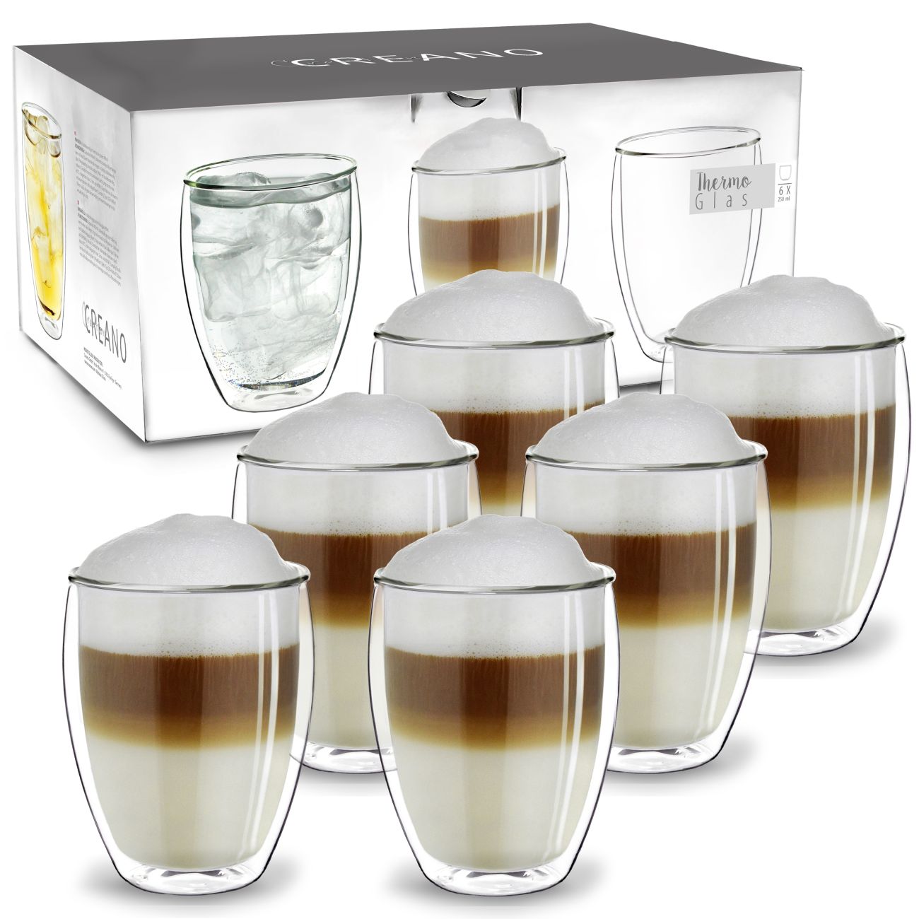 creano-dg-hoch-thermoglas-250ml-2er-set-doppelwandig image 3