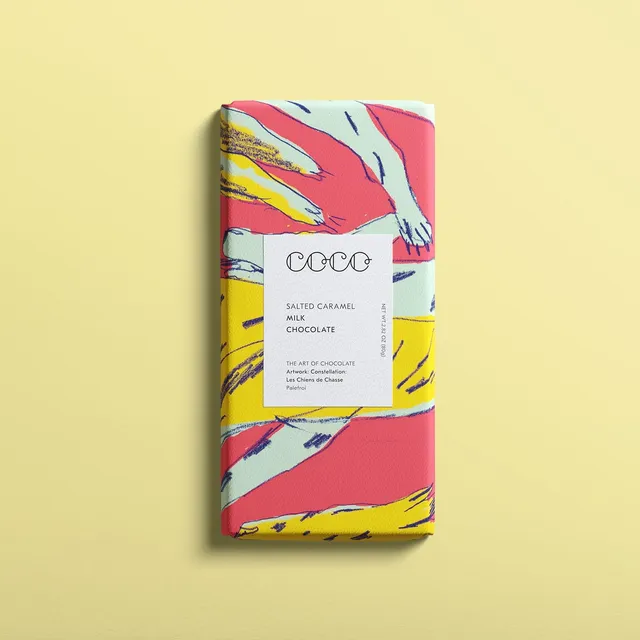 coco-chocolatier-salted-caramel-milchschokolade-80-g-ohne-palm-l image 1