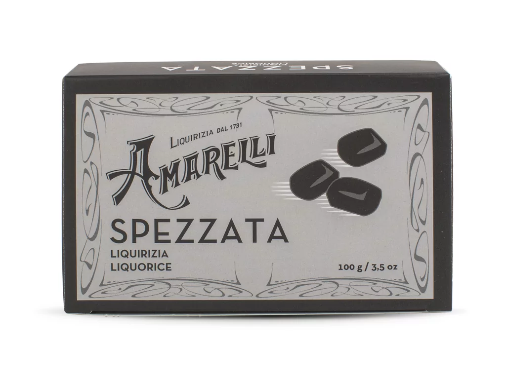 amarelli-pure-black-pur-lakritz-reine-s-holzwurzel image 6