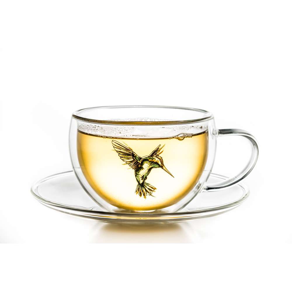 creano-hummi-thermotasse-250ml-mit-untertasse image 6
