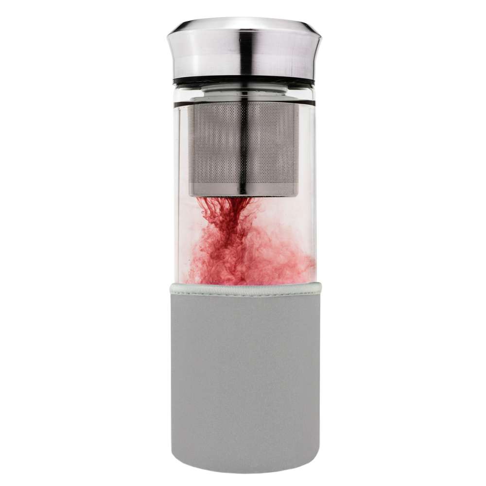 creano-teamaker-teebereiter-400ml-schwarz-to-go-mit-sieb image 5