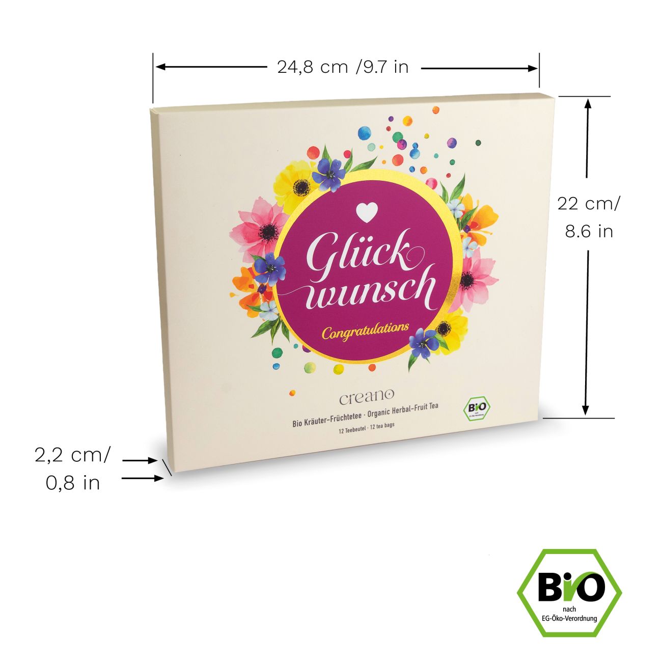 creano-bio-tee-gl-ckwunsch-kr-utertee-geschenkset-12-beutel image 5
