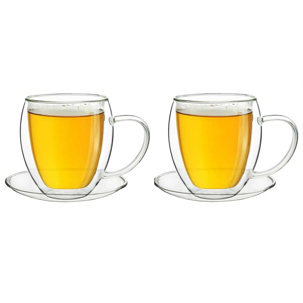 creano-xxl-thermotasse-400ml-2er-set-untertasse image 6