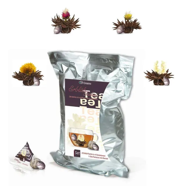 creano-erbl-hteelini-schwarztee-bl-tentee-36er-gro-packung image 1
