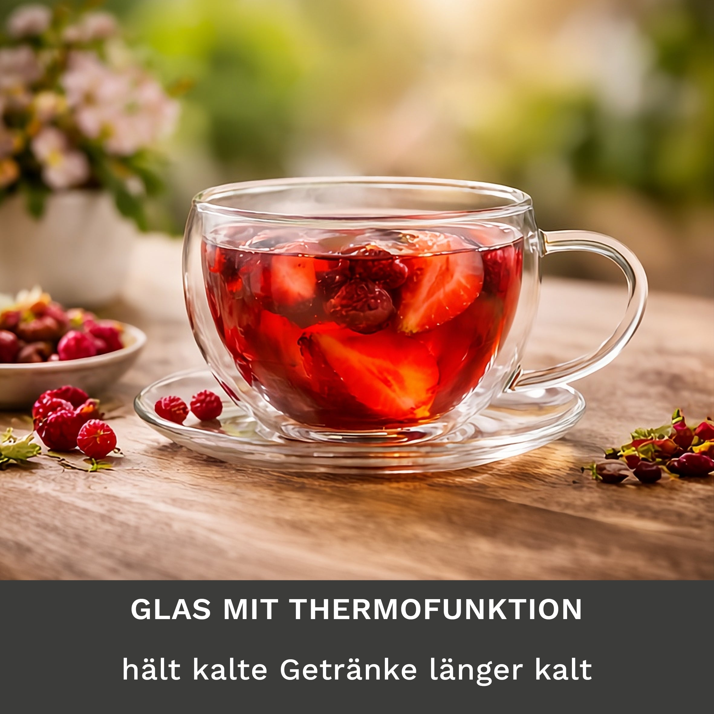 creano-thermo-tasse-250ml-glas-mit-henkel-und-untertasse image 4