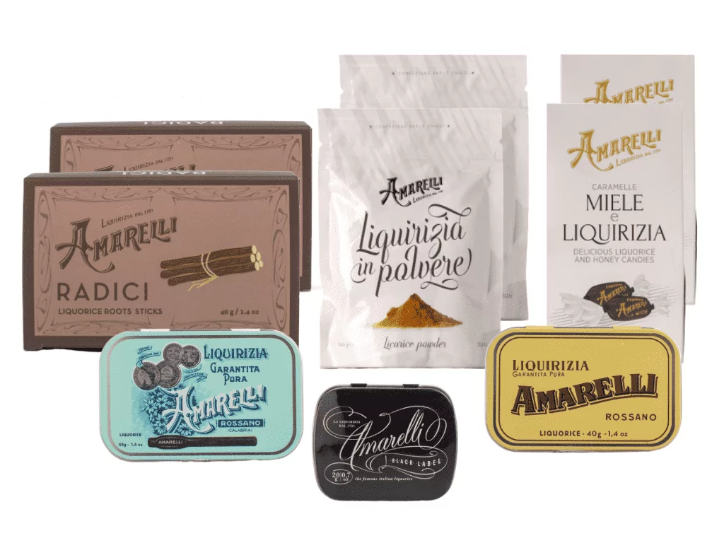 amarelli-gastronomia-lakritz-aroma-s-holz-w-rzmittel image 2