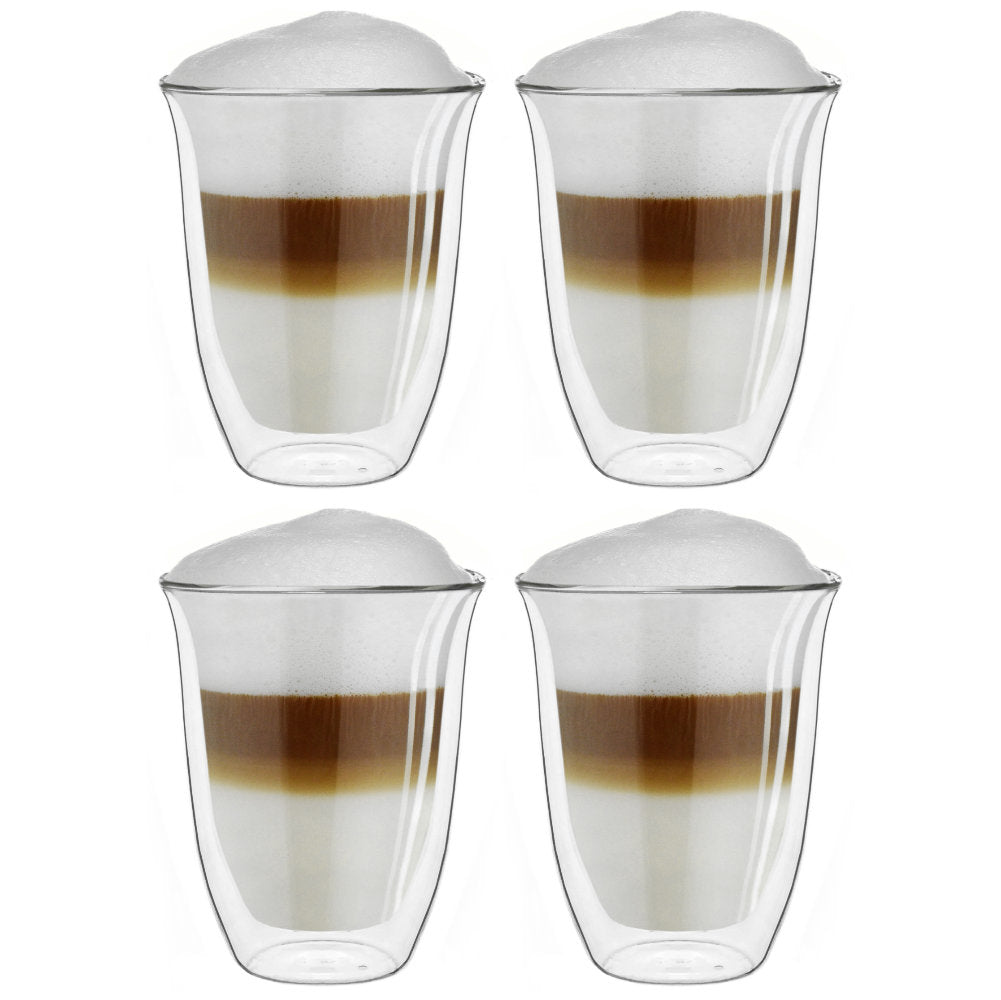 creano-dg-v-form-thermogl-ser-400ml-2er-set-doppelwandig image 2