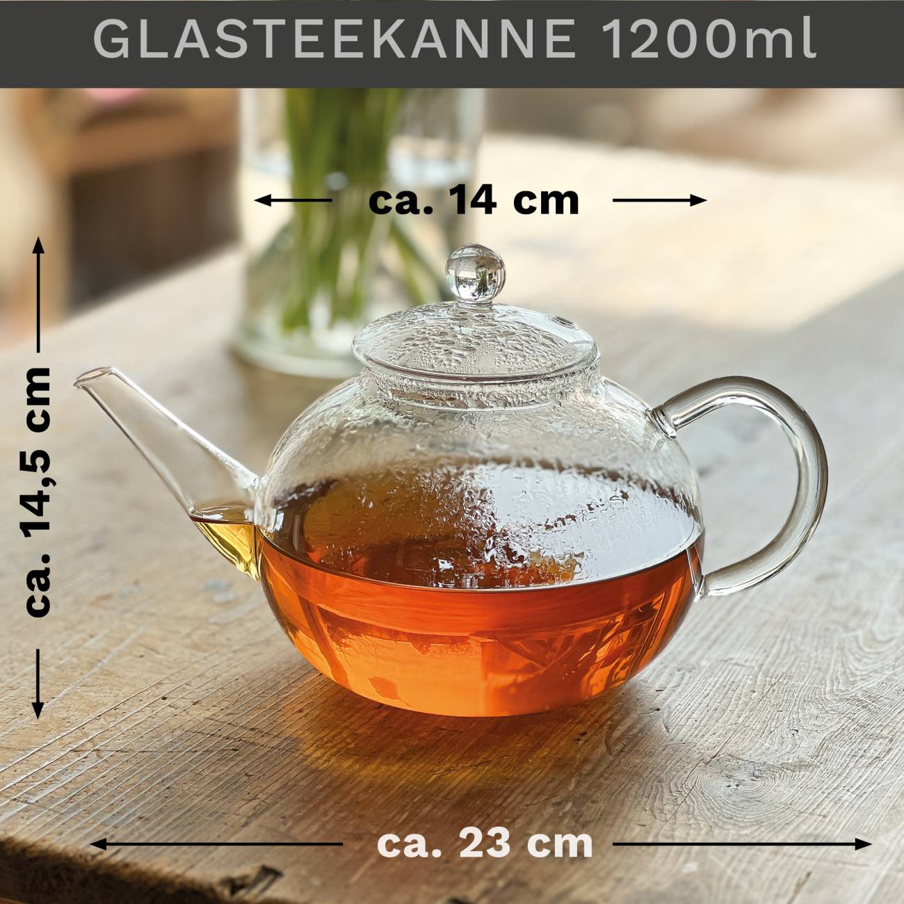creano-flach-glas-teekannen-set-leaf-1-2l-st-vchen image 3