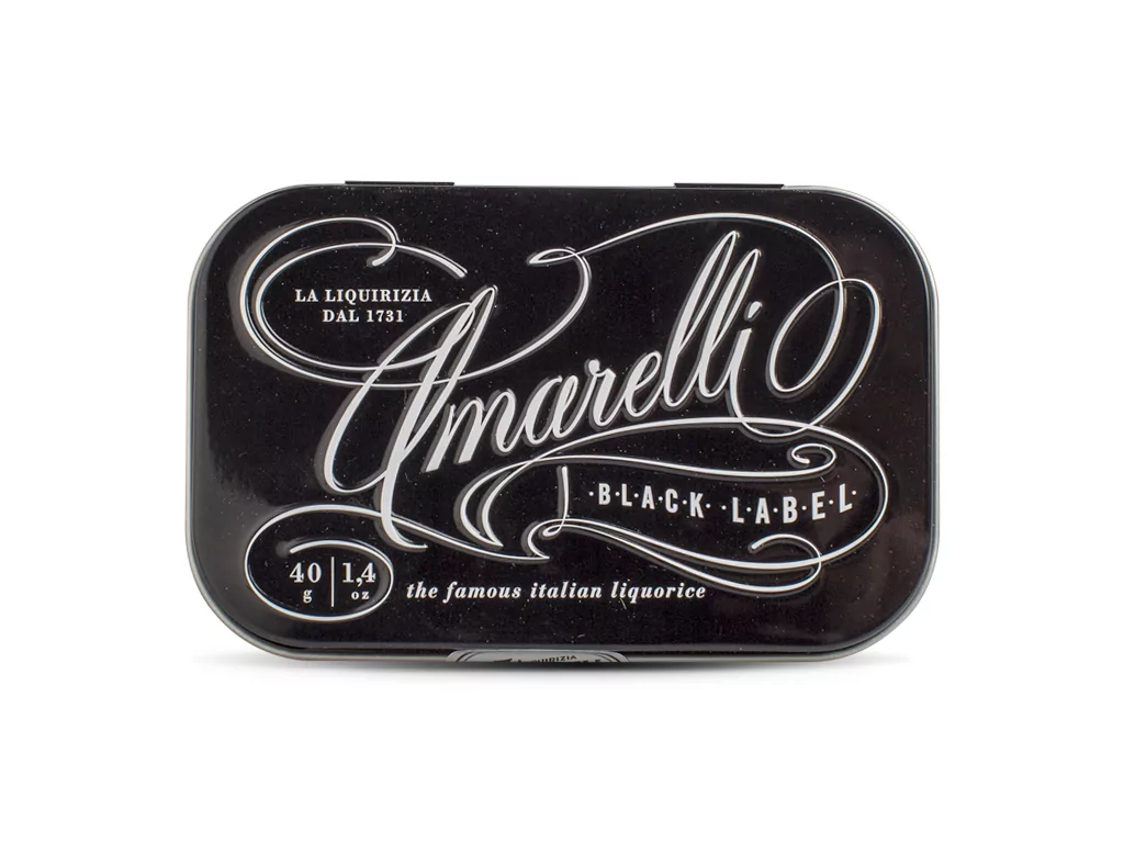 amarelli-pure-black-pur-lakritz-reine-s-holzwurzel image 8