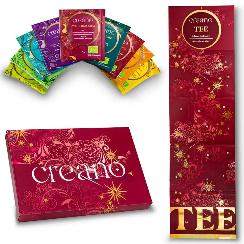 creano-bio-tee-adventskalender-24er-kr-uter-fr-chtetee image 1