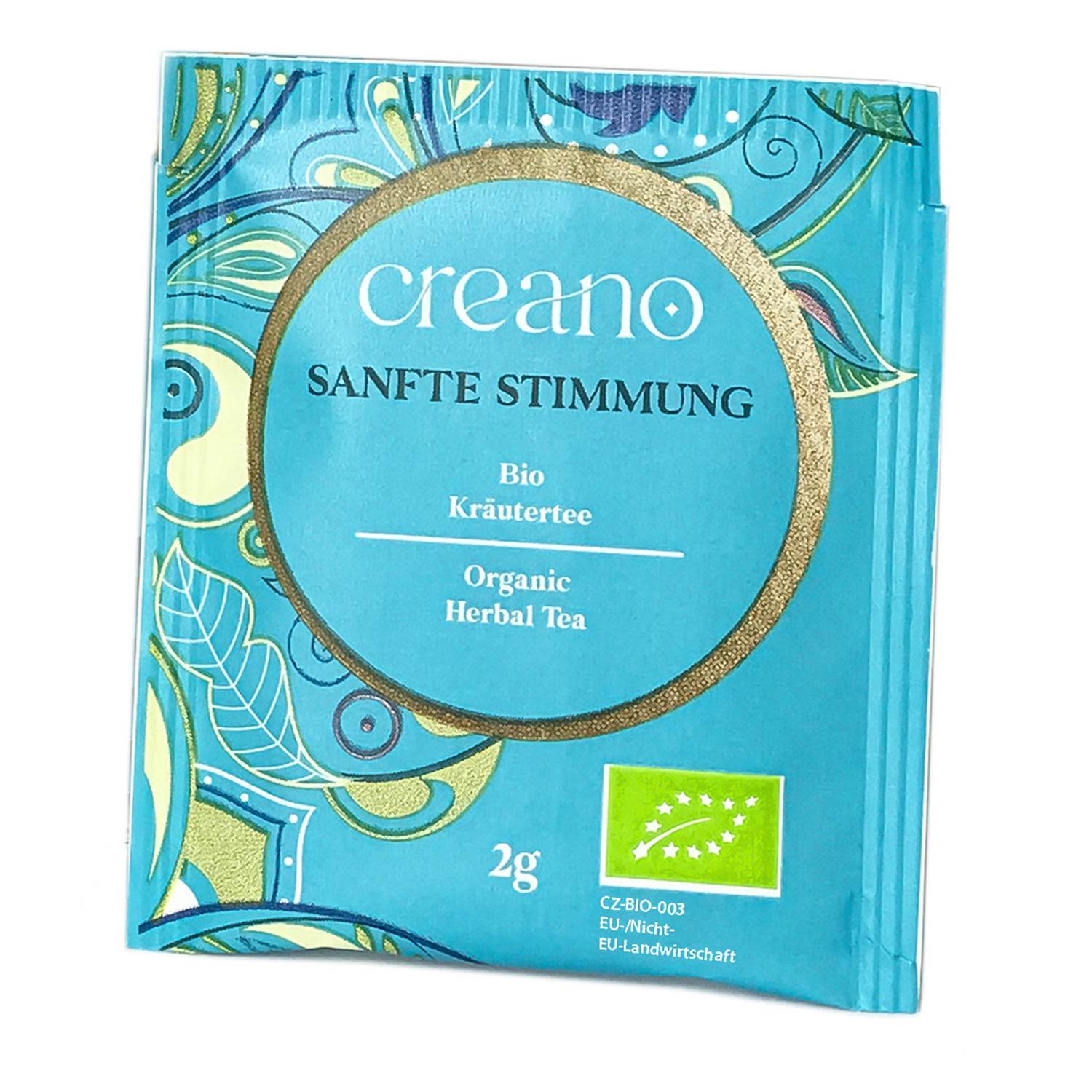 creano-bio-tee-sanfte-stimmung-60er-kr-utertee-nachf-llpack image 8