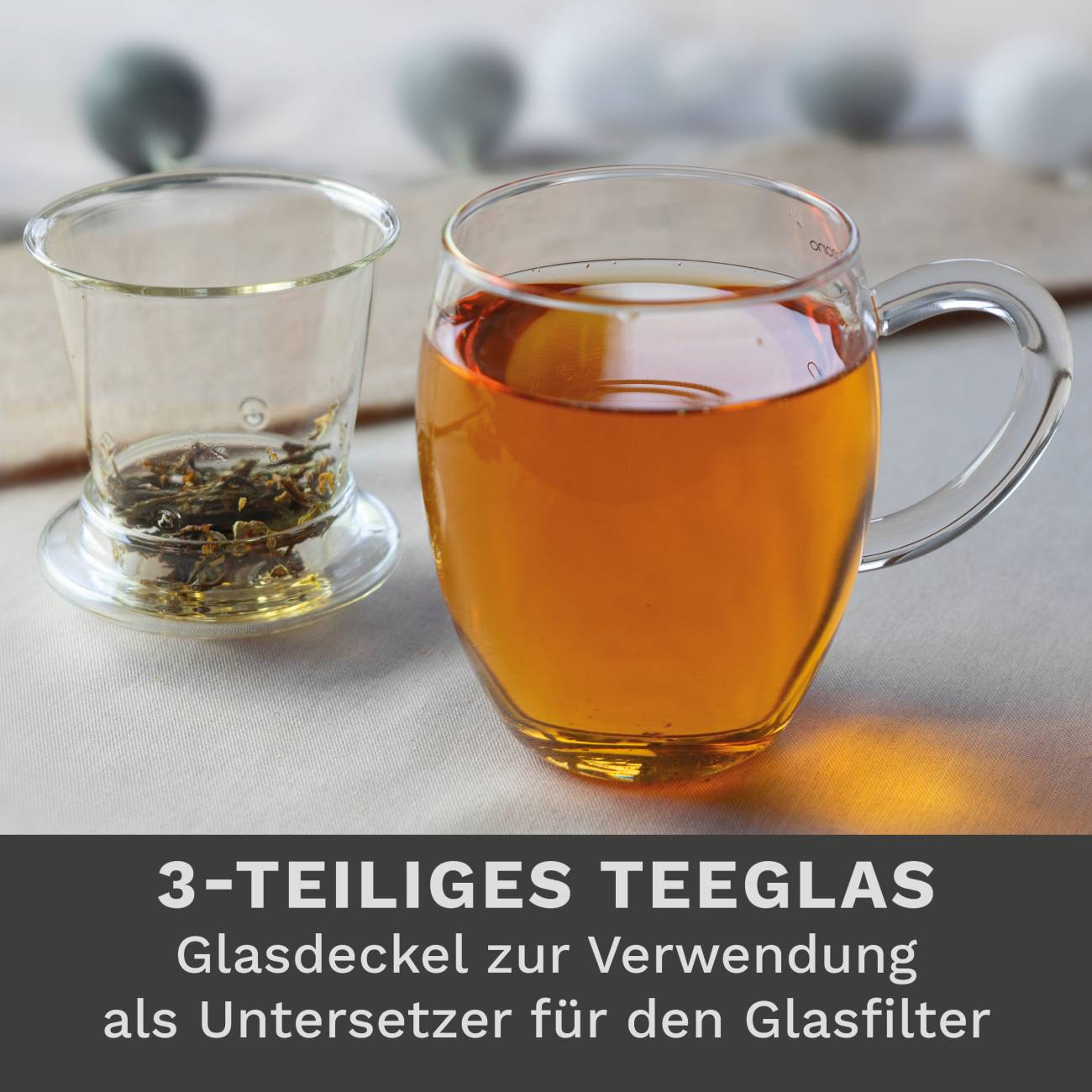 creano-all-in-one-teeglas-400ml-mit-filter-deckel image 4