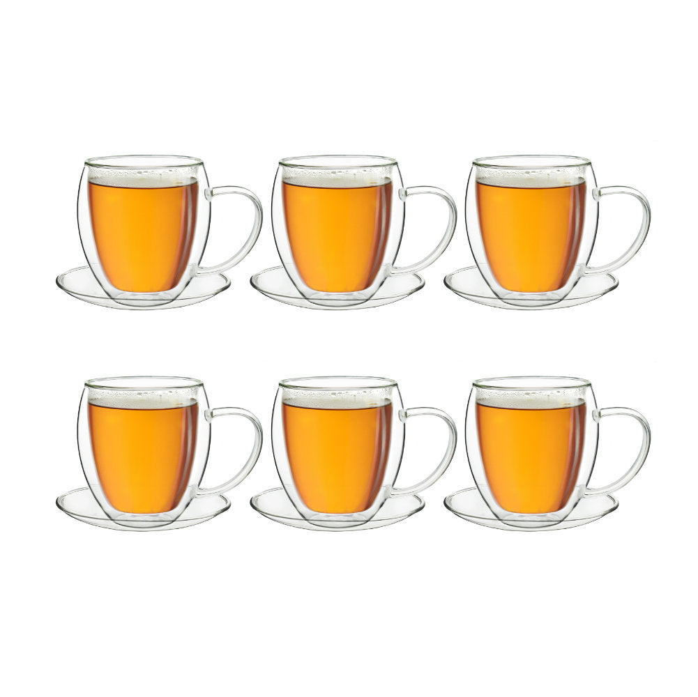 creano-bauchig-thermotasse-250ml-2er-set-untertasse image 3