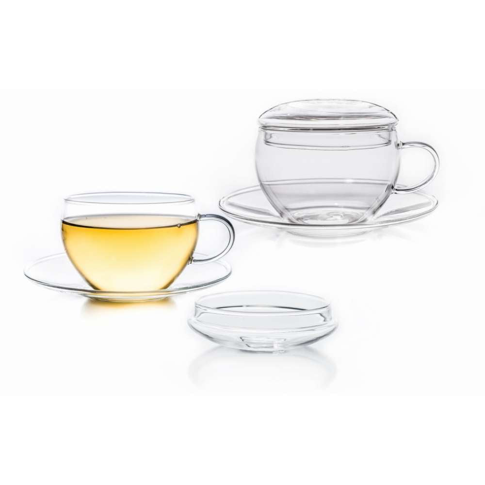 creano-erbl-htee-wei-tee-teeblume-6er-set-mild image 3