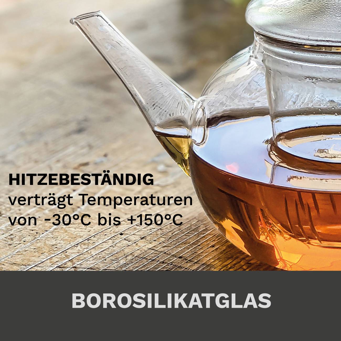 creano-teekanne-flach-glas-1-2l-mit-glassieb-tropffrei image 6