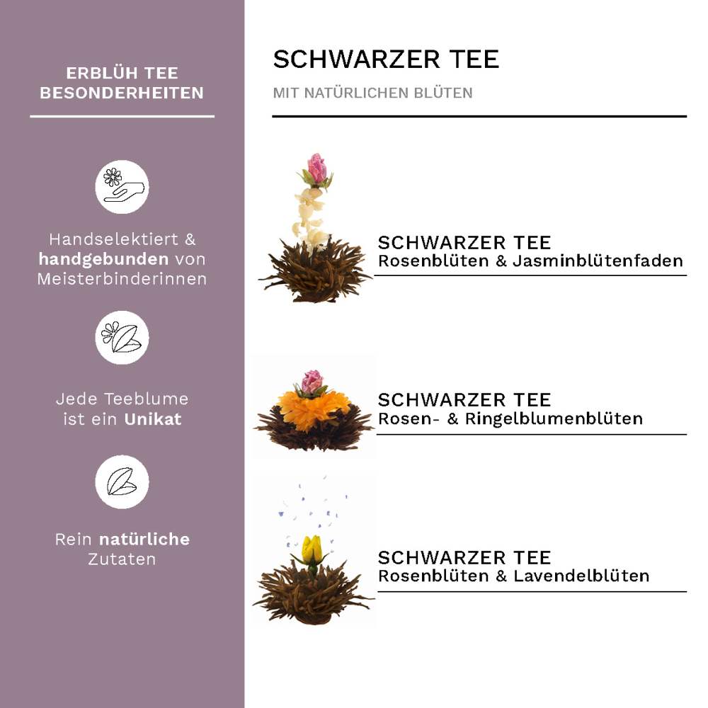 creano-erbl-htee-schwarzer-tee-6er-holzbox-kr-ftig image 3