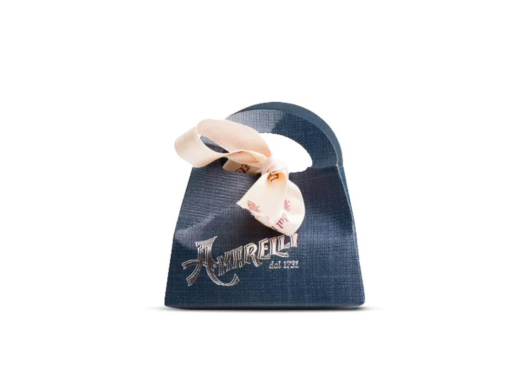 amarelli-idee-regalo-mini-bag-lakritz-geschenkt-te-sortiment image 1