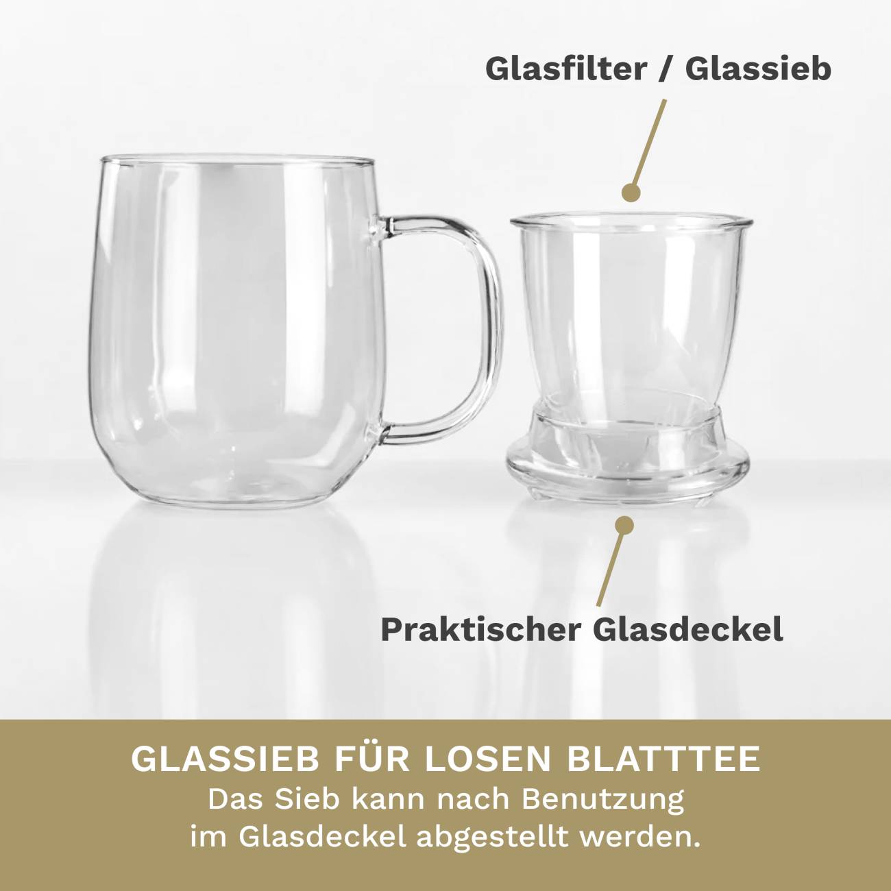 creano-teeglas-450-ml-mit-sieb-deckel-borosilikatglas image 4