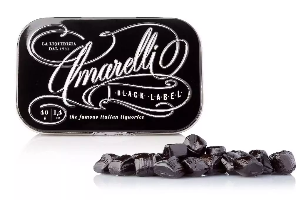 amarelli-idee-regalo-kit-degustazione-lakritz-geschenkset-sortiment image 5