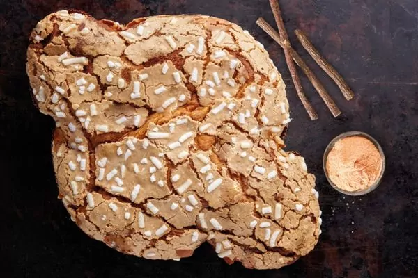 amarelli-gastronomia-osterkuchen-lakritze-traditionell image 3