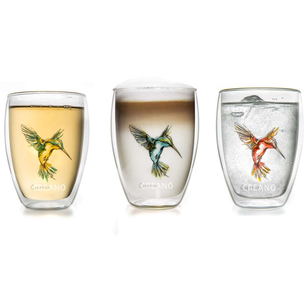 creano-hummi-thermoglas-250ml-3er-set-kolibri image 5