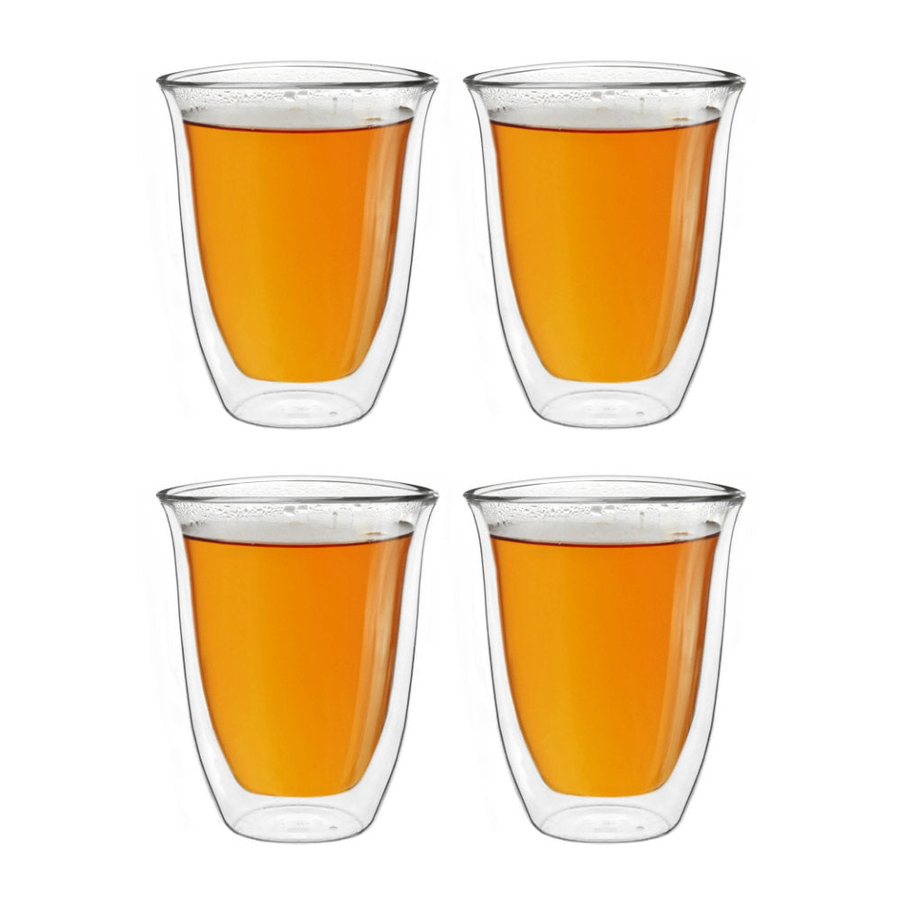 creano-dg-v-thermoglas-250ml-2er-set-doppelwandig image 2