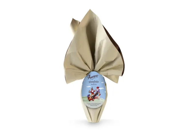 amarelli-cioccolata-gianduia-schoko-osterei-mit-nougat image 1