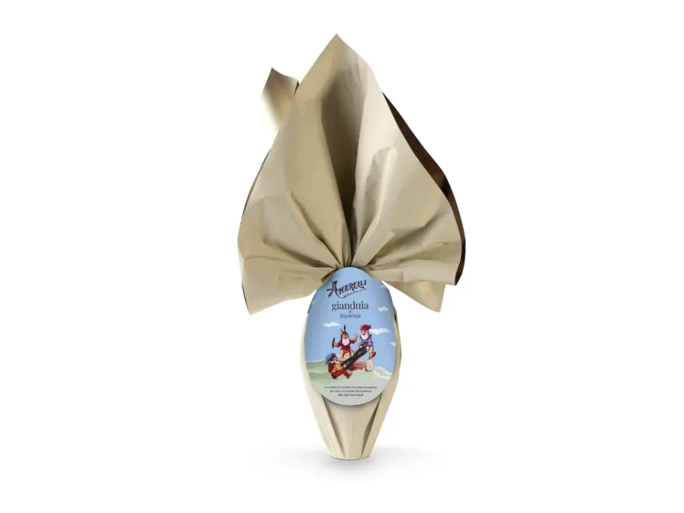amarelli-cioccolata-schoko-osterei-haselnuss image 1