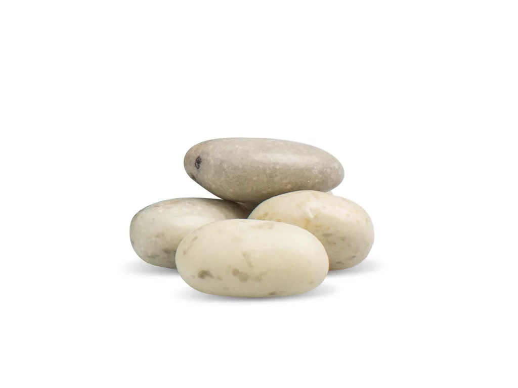 amarelli-sassolini-anis-lakritz-dragees-1-kg-kit image 2