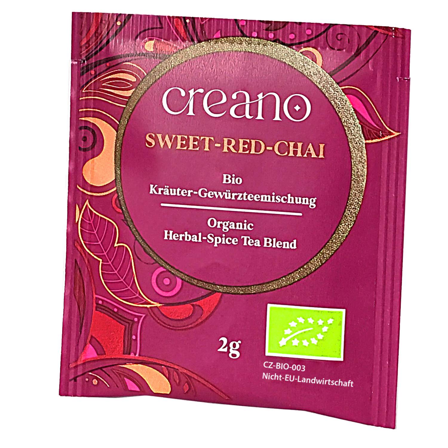 creano-bio-tee-sweet-red-chai-kr-utertee-60er-pack image 6
