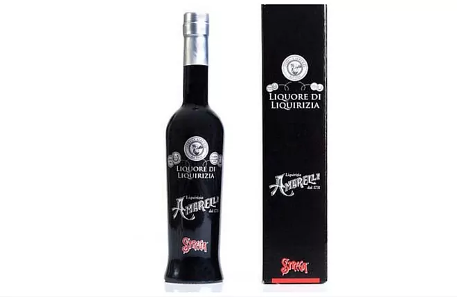 amarelli-birra-e-liquori-lakritz-lik-r-50-cl-flasche image 2