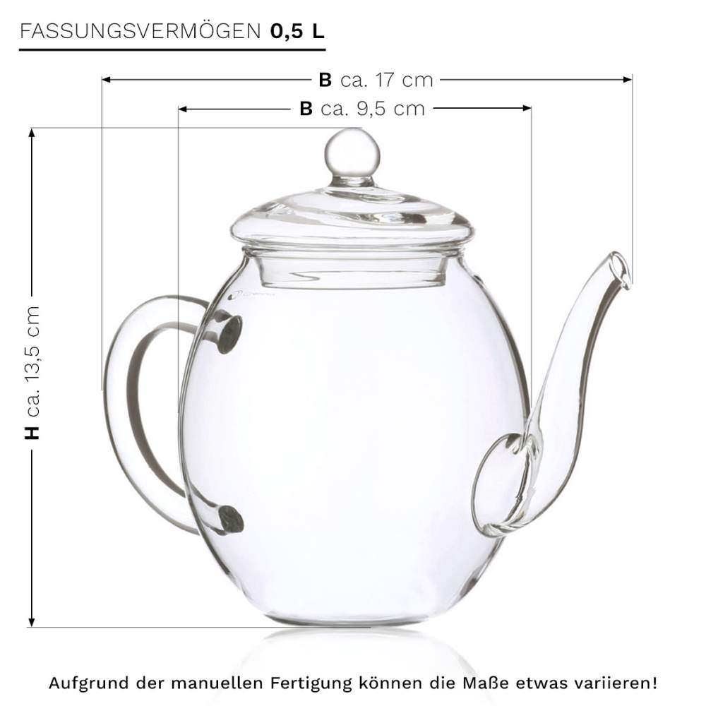 creano-erbl-htee-schwarztee-6er-set-mit-glaskanne-geschenk image 5