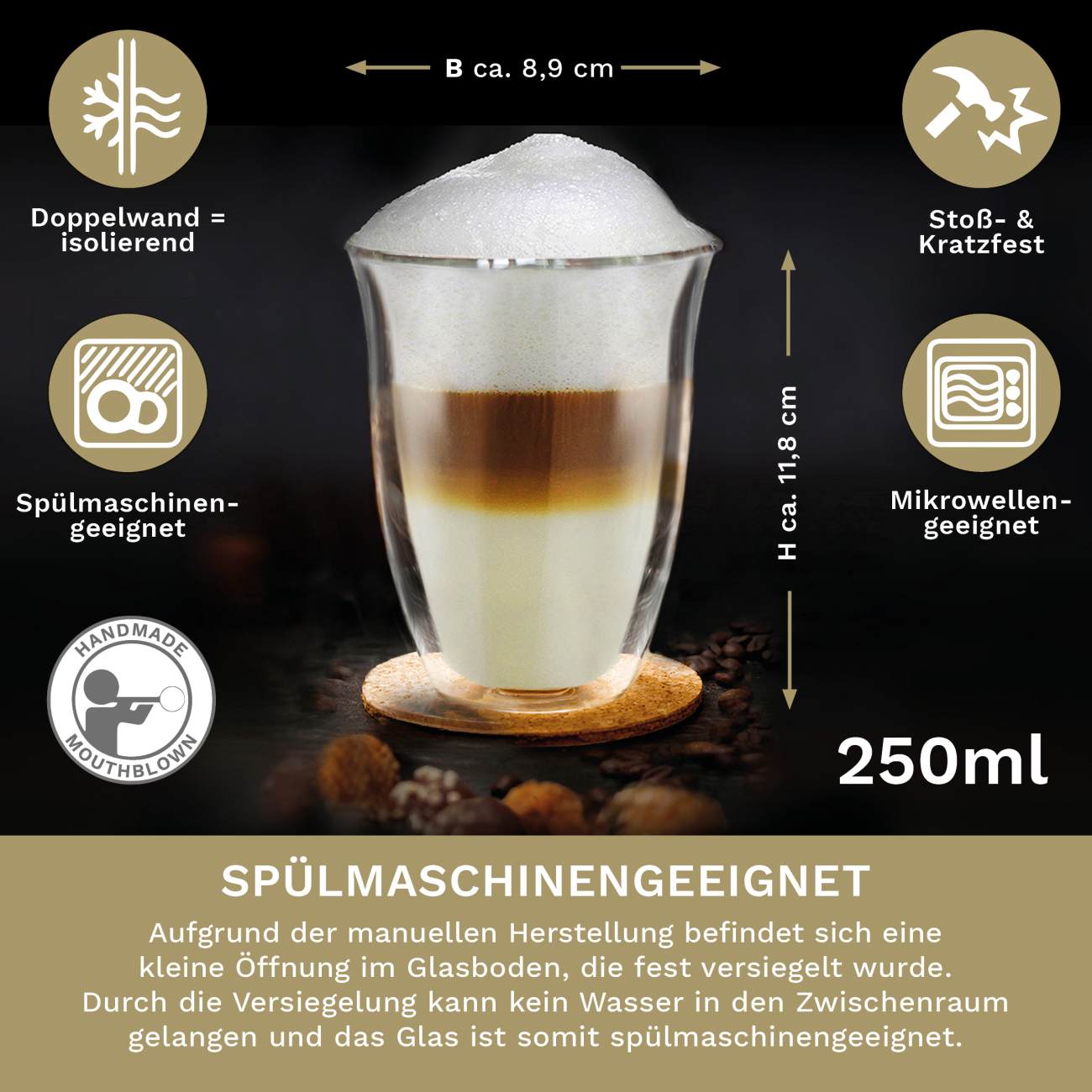 creano-dg-v-thermoglas-250ml-2er-set-doppelwandig image 5