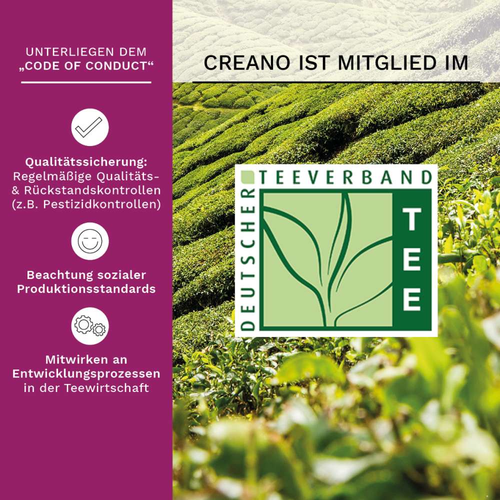 creano-hoch-glasteekanne-1-0-l-set-mit-2-erbl-htees image 6