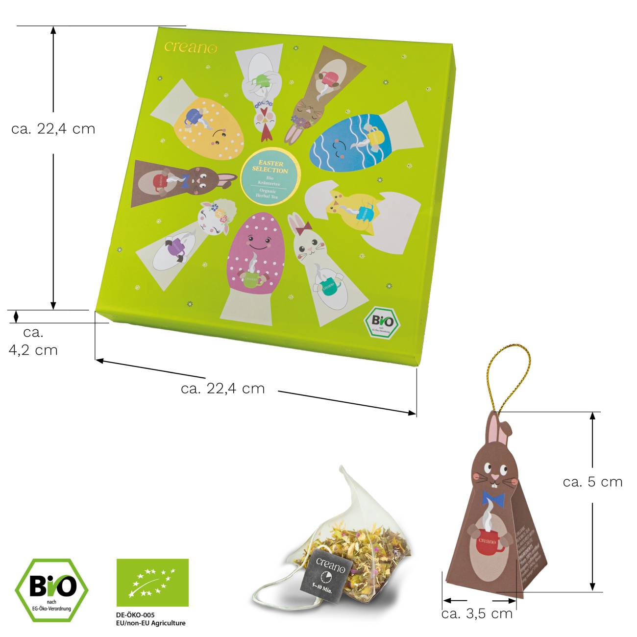 creano-bio-oster-tee-kr-utertee-9-pyramidenbeutel image 3