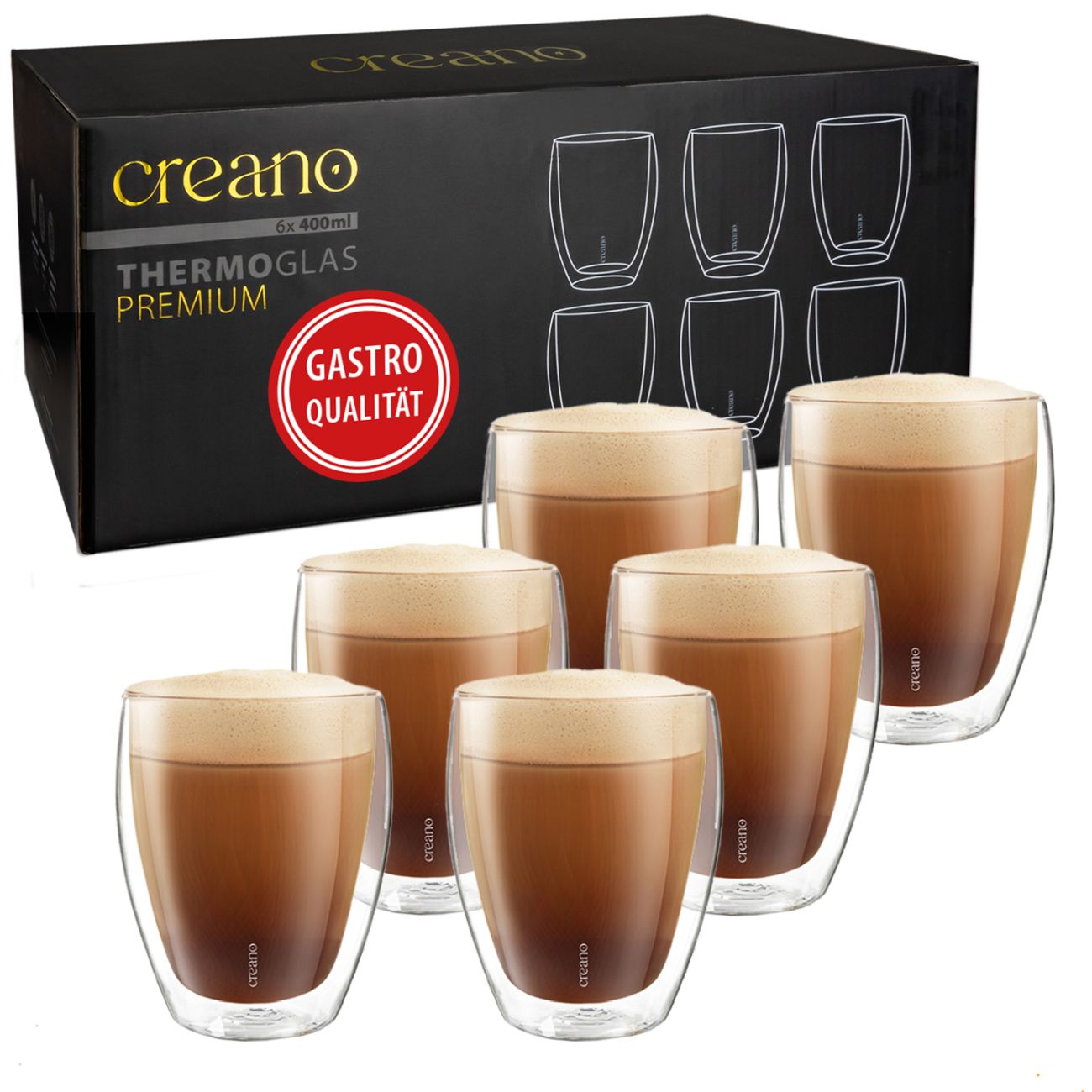 creano-gastro-doppelwandgl-ser-400ml-2er-set image 3
