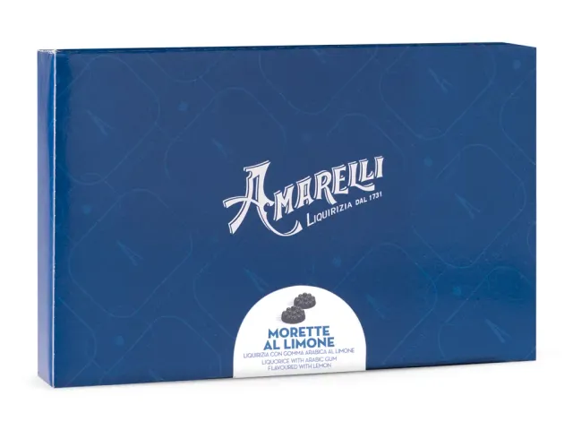 amarelli-idee-regalo-lemon-and-licorice-lakritz-geschenkbox-zitrone image 1