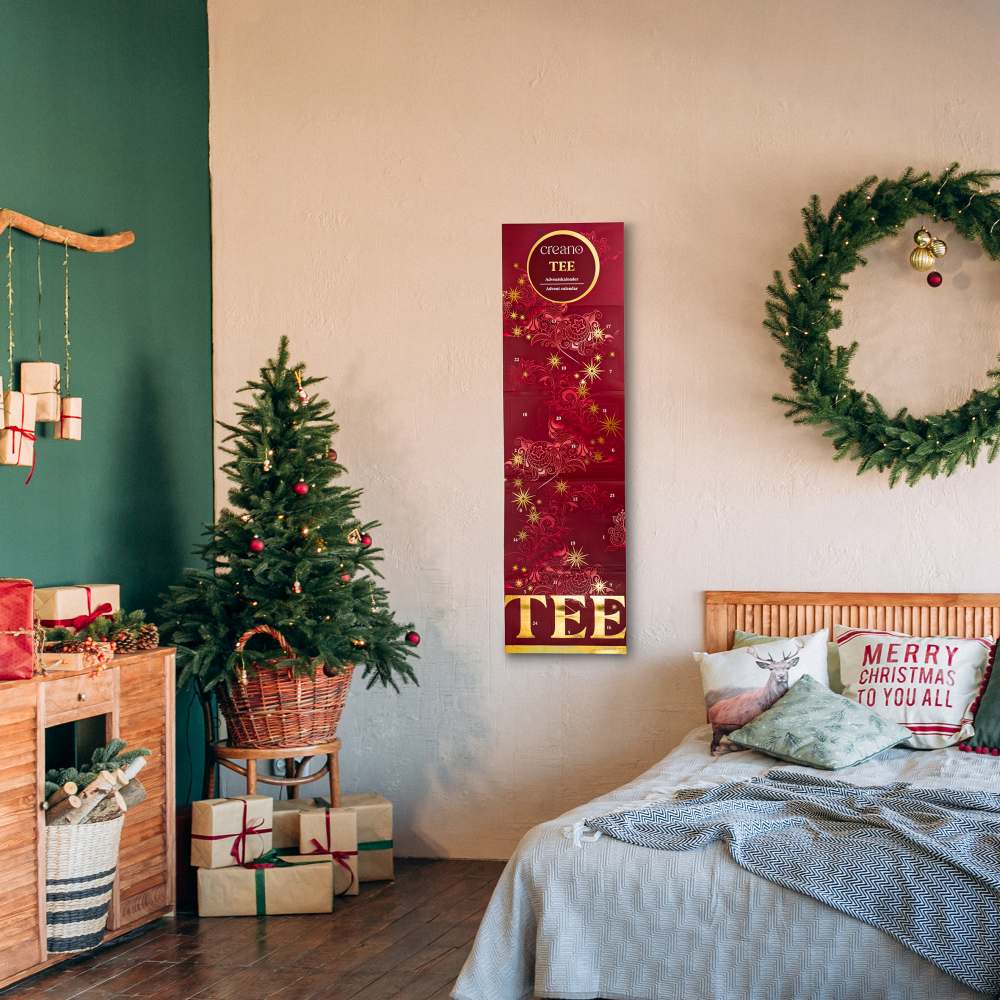 creano-bio-tee-adventskalender-24er-kr-uter-fr-chtetee image 7