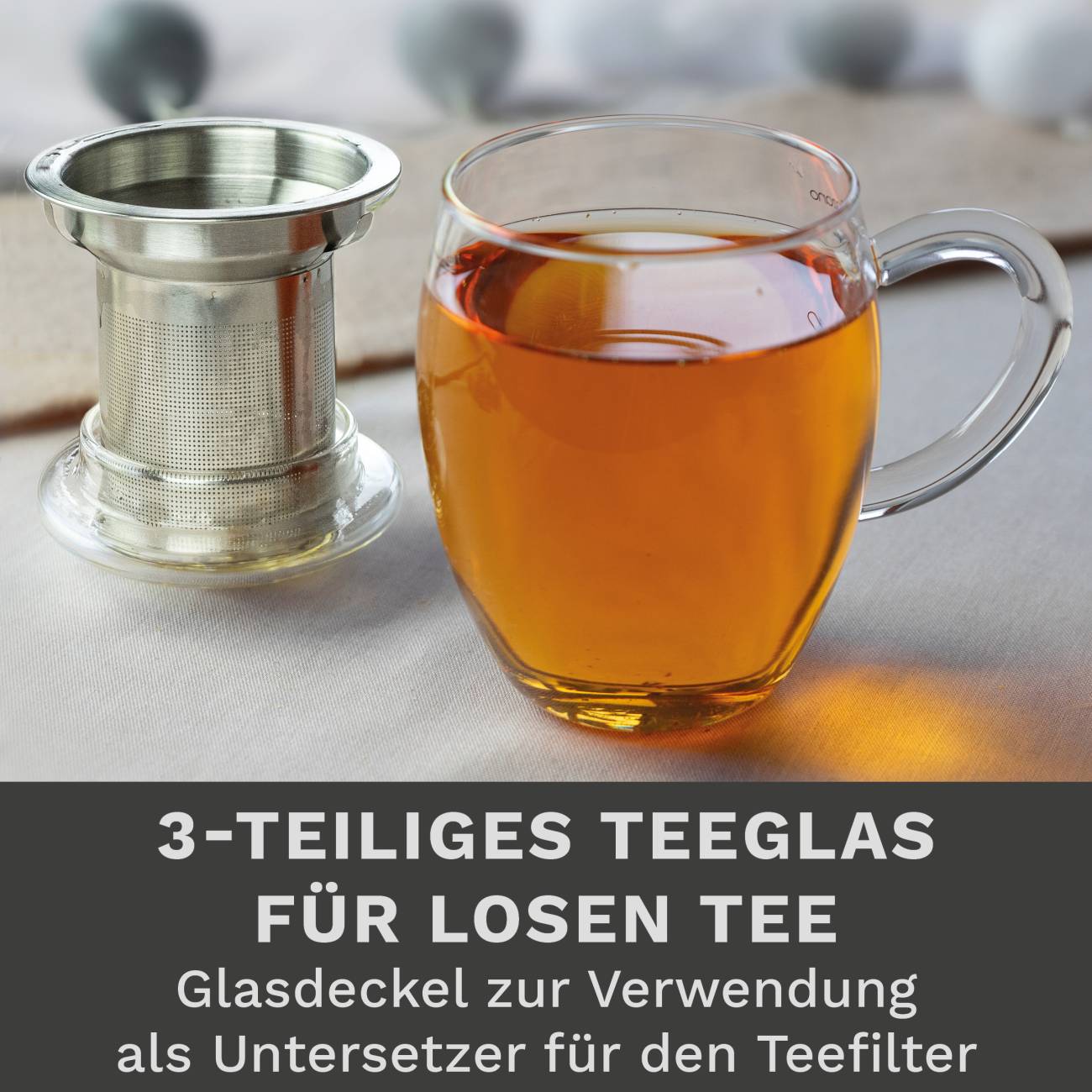 creano-all-in-one-teeglas-400ml-1er-set-mit-sieb-und-deckel image 3