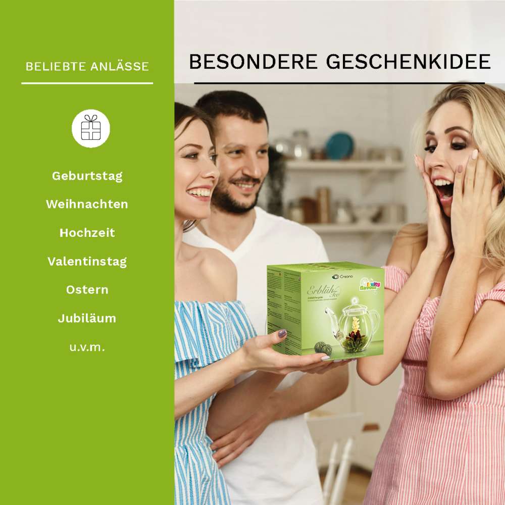 creano-erbl-htee-gr-ntee-teeblumen-6er-set-mit-glaskanne image 7