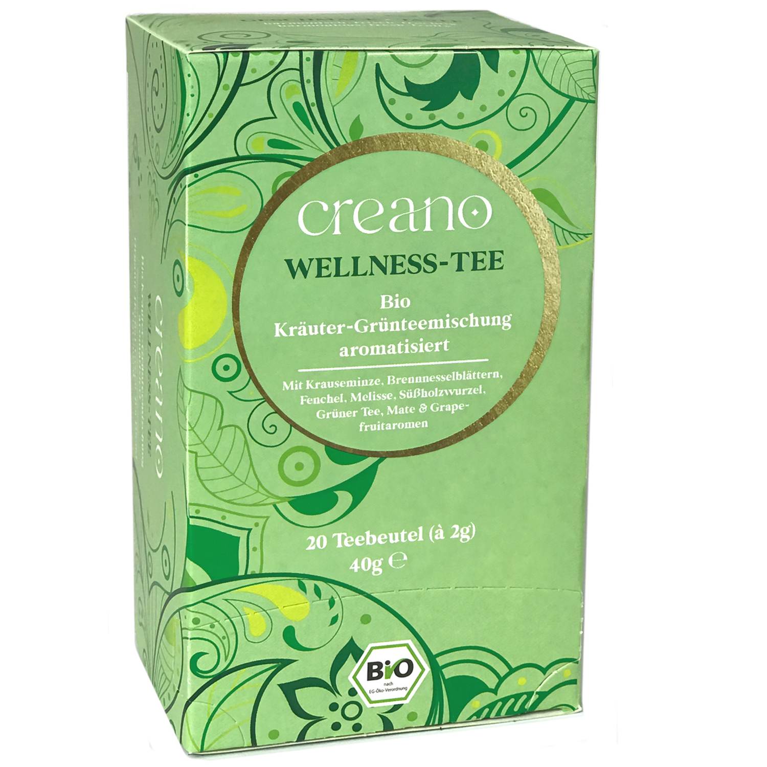 creano-bio-tee-wellness-kr-utertee-60er-nachf-llpack-grapefruit image 8