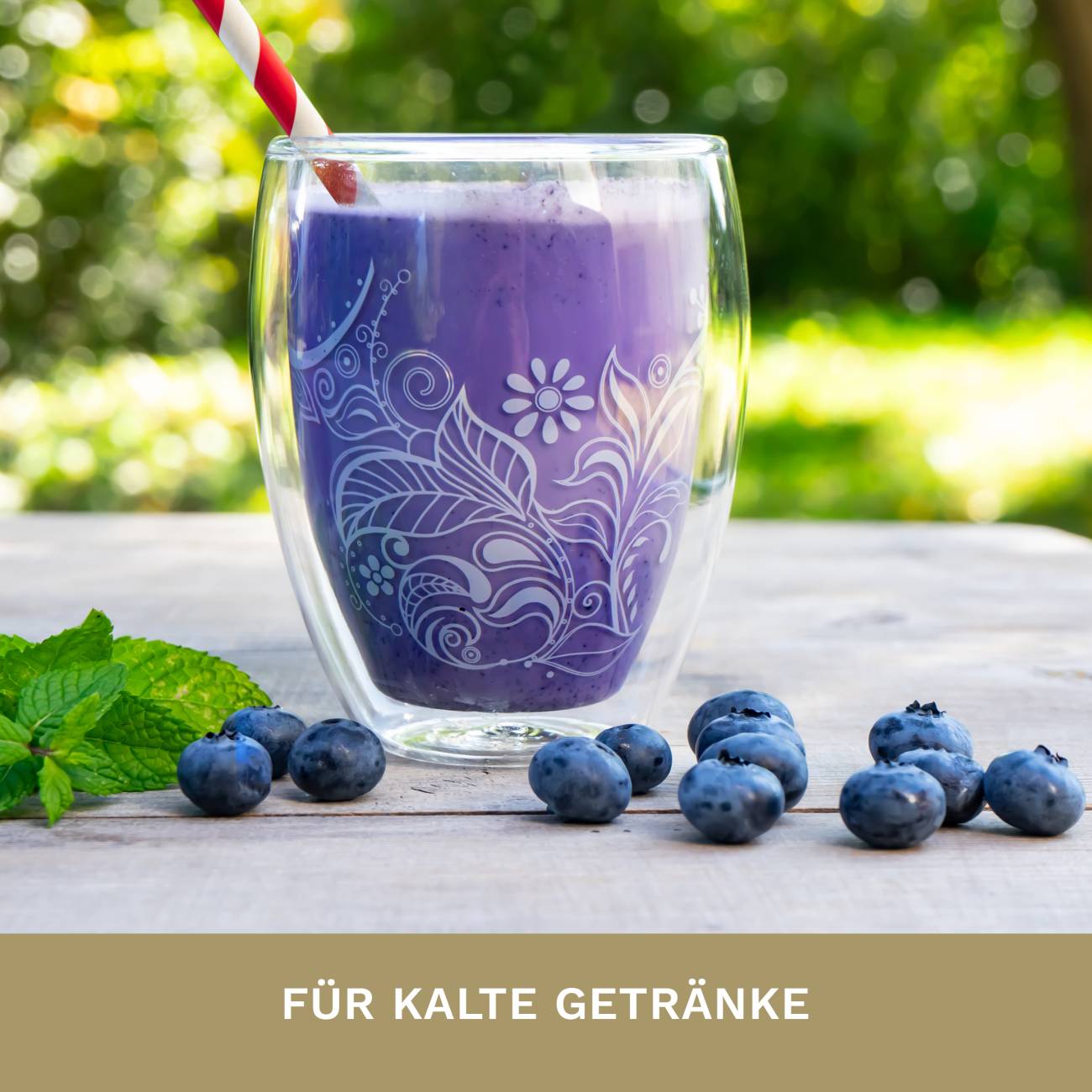 creano-flowery-thermoglas-250ml-2er-set-blumen image 2