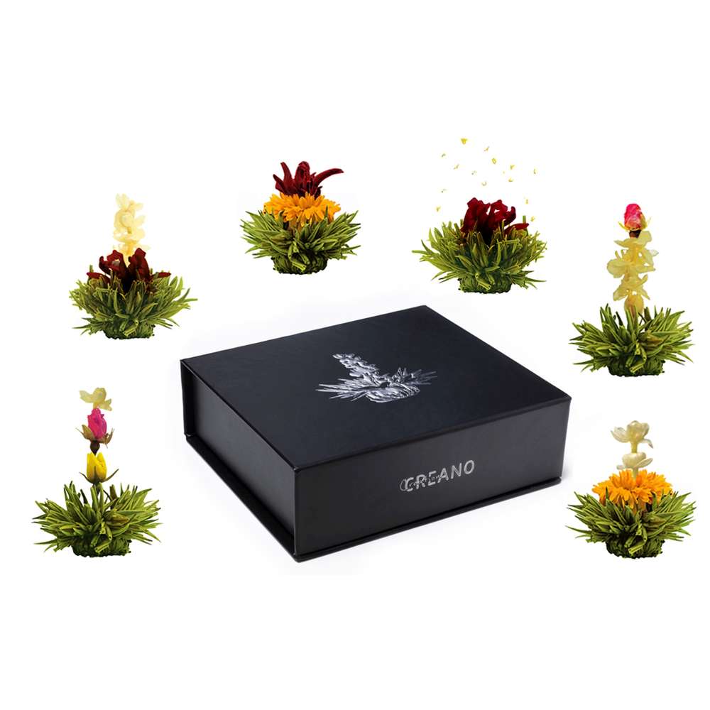 creano-erbl-htee-gr-ntee-teeblumen-6er-magnetbox-mix image 3
