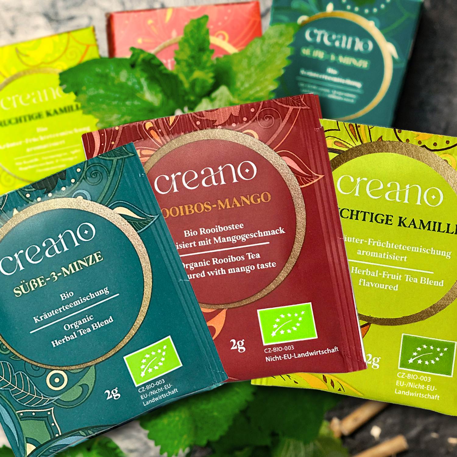 creano-bio-tee-mix-60er-set-nachf-llpack-kr-utertee-bio image 3