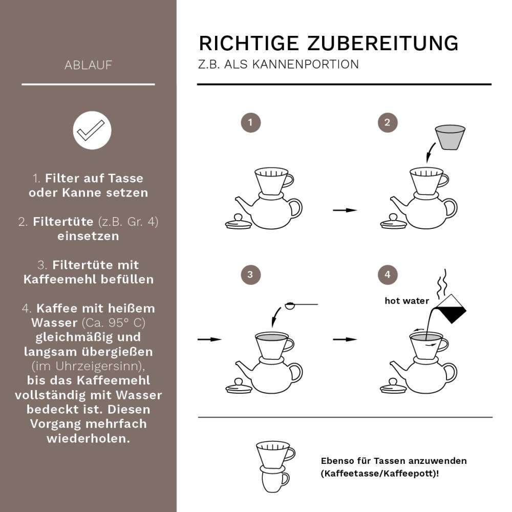 creano-porzellan-kaffeefilter-gr-4-wei-handfilter-2 image 5