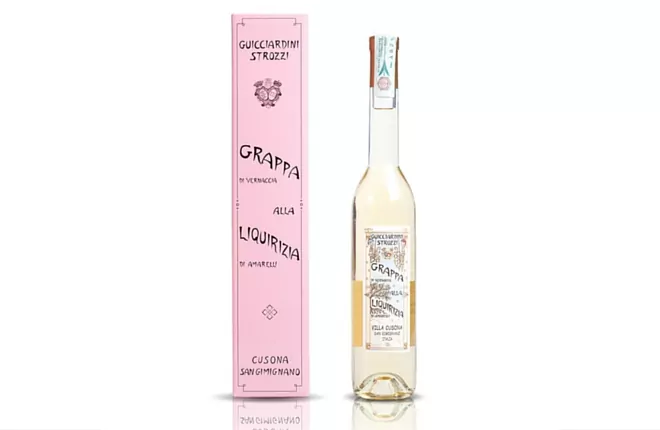 amarelli-birra-e-liquori-grappa-lakritz-50cl image 2